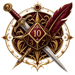 MAGUS